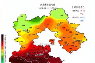 记者：2024中国超级杯可能在上海举行，大概率安排在元宵节前后